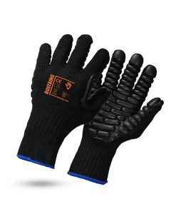 Gant anti vibration VIBRAPROTECT