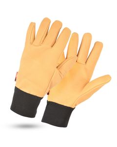 Gant de protection taille vigne milieu froid VIGNE