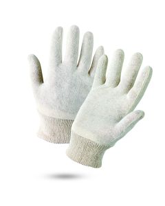 Sous gant pour le froid XJ7BC