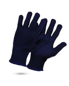 Gant ou sous gant anti-froid THERMALIGHT