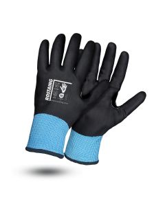 gant-anti-coupure-froid-duranit-cold-rostaing-protection-hivernale-industrie-btp