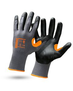 Gant de manutention tactile DURANIT-ONE