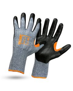 Gant anti coupure tactile DURANIT-ULTRA Rostaing