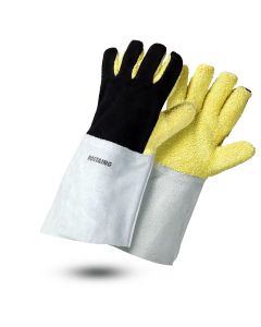 Gant anti chaleur Rostaing 350 degres C HEATRESIST