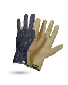 Gant de travail fabriqué en France JEAN
