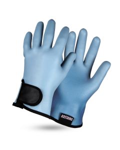 Gant de jardinage MAXIMA.H
