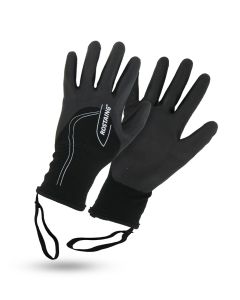 Gant de manutention fine tactile MAXTOP