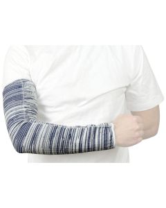 Manchette anti-coupure Rostaing Dynacuff45 – protection bras 45 cm