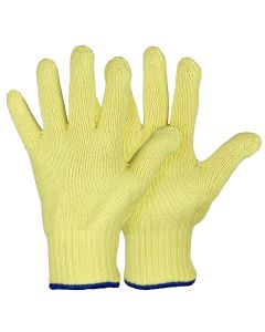 Gant PARA4HEAT - Protection chaleur et coupure