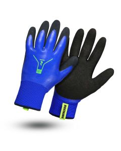 Gant de protection froid &eacute;tanche POLAIRE - Rostaing