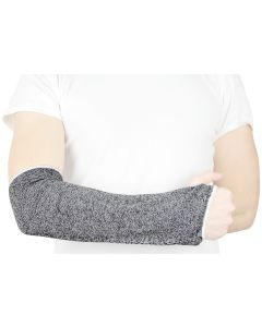 Manchette protection anti coupure-PRIMACUFF35PO-I Rostaing