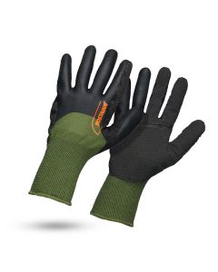 Gant de protection taille vigne et tirage des bois SARMENT