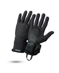 Gant détecteur de métaux corporel SCANFORCE-BL Rostaing