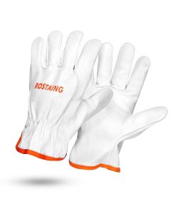 Gant de manutention cuir SOFTPRO