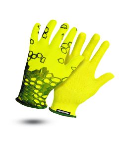 Gants Enfant Super Grip SUPERGRAVITY, Escalader et explorer