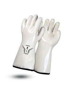Gant anti-chaleur agroalimentaire 350°C THERMIC
