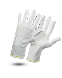 Gant manutention/montage anti-pelletage TN27NS - Rostaing, protection du process