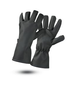 Gant anti chaleur compatible alimentaire WARM250D2 Rostaing