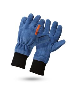 Gant travail froid -30°C BLUE-FREEZE Rostaing
