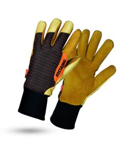 Gants pour le froid IVERNO Rostaing