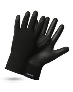 Gant fin tactile SKINTOUCH Rostaing