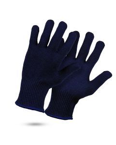 ZPP25 - gant protection froid positif