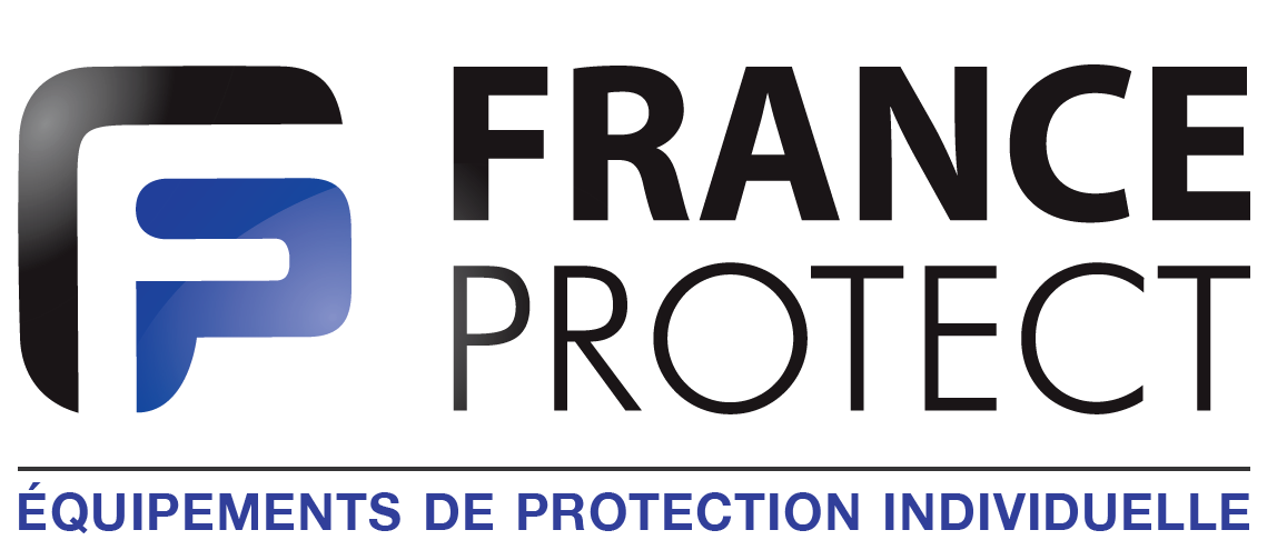 France Protect