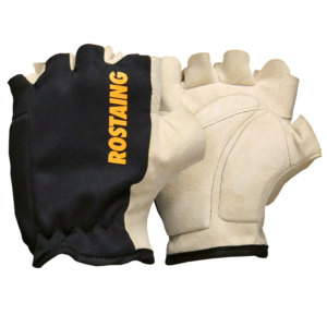 The ROSTAING workstation study: the right glove for the right application