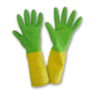 How can we raise awareness about hand protection from a young age? Focus on the ZAMIS range!