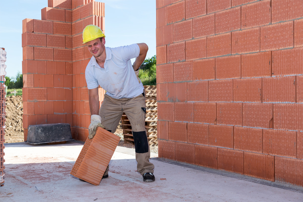 Construction site accidents: how to avoid them?