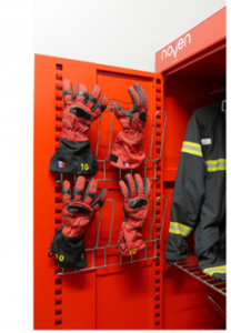 Fire brigade: discover all the services offered by ROSTAING